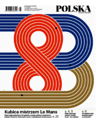 Metropolia Warszawska