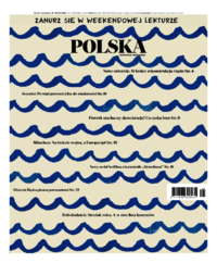 Metropolia Warszawska