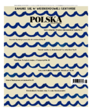 Metropolia Warszawska