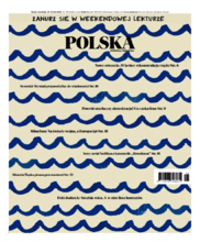 Metropolia Warszawska