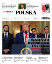 Metropolia Warszawska