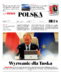 Metropolia Warszawska