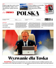 Metropolia Warszawska