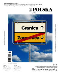 Metropolia Warszawska