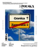 Metropolia Warszawska
