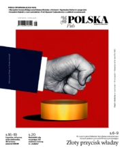Metropolia Warszawska
