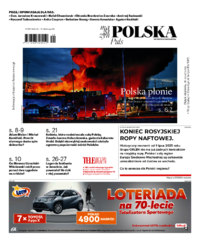 Metropolia Warszawska