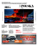 Metropolia Warszawska