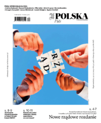 Metropolia Warszawska