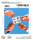 Metropolia Warszawska