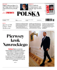Metropolia Warszawska