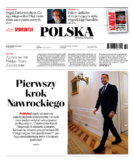 Metropolia Warszawska