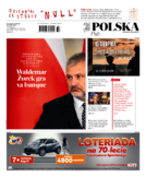 Metropolia Warszawska