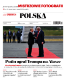 Metropolia Warszawska