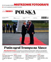 Metropolia Warszawska