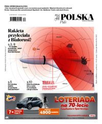 Metropolia Warszawska
