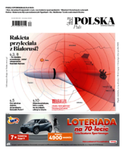 Metropolia Warszawska