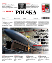 Metropolia Warszawska