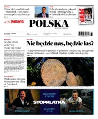 Metropolia Warszawska