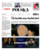 Metropolia Warszawska