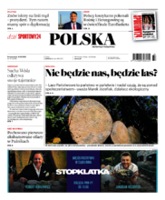 Metropolia Warszawska
