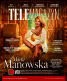 Tele Magazyn
