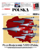 Metropolia Warszawska