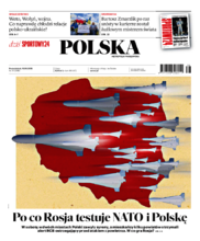 Metropolia Warszawska