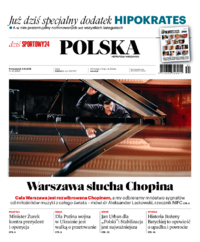 Metropolia Warszawska