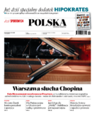 Metropolia Warszawska