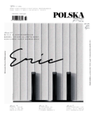 Metropolia Warszawska