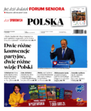 Metropolia Warszawska