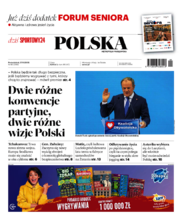 Metropolia Warszawska