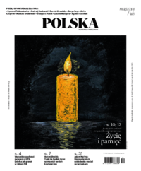 Metropolia Warszawska