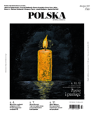 Metropolia Warszawska