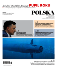 Metropolia Warszawska