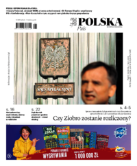 Metropolia Warszawska