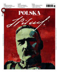 Metropolia Warszawska