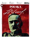 Metropolia Warszawska