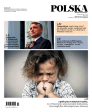 Metropolia Warszawska