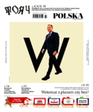 Metropolia Warszawska