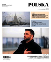 Metropolia Warszawska