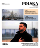 Metropolia Warszawska