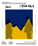 Metropolia Warszawska