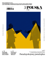 Metropolia Warszawska