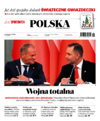 Metropolia Warszawska