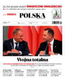 Metropolia Warszawska