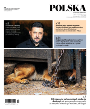 Metropolia Warszawska