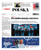 Metropolia Warszawska