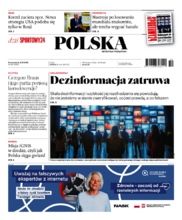 Metropolia Warszawska